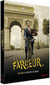 Le Farceur