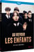 Au revoir les enfants