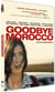 Goodbye Morocco