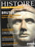 Histoire Antique et médiévale n.89