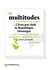 Multitudes n 83 - ete 2021