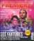 Premiere classics n.17 : sos fantômes