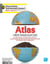 Courrier international n.108 : Atlas des ressources