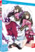The Asterisk War : The Academy City on the Water - Saison 2, Vol. 1/2