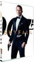 Skyfall