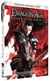 Dragon Age: Dawn of the Seeker