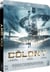 The Colony