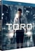Toro