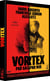 Vortex
