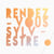 Rendez-vous Sylvestre - CD