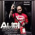 Anthologie /vol.1