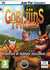 Gobliiins trilogy