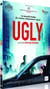 Ugly