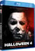 Halloween 4 : Le retour de Michael Myers