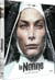 La Nonne