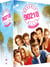 Beverly Hills - Saisons 1 à 4