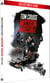Mission : Impossible - Collection 6 films