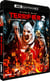 Terrifier 2