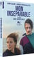 Mon inséparable
