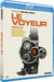 Le Voyeur