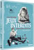 Jeux interdits