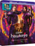 Hawkeye - L'Intégrale de la première saison