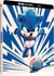 Sonic, le film 3