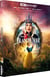 Blanche Neige