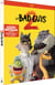 Les Bad Guys 2