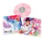 No Game No Life - Best Collection - édition limitée