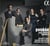 Piano quintets, bagatelles