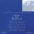 Integrale des sonates pour piano/vol. 9