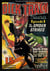 Dick Tracy