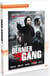 Le dernier gang
