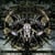 Potestas. ratio. iustitia