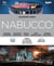 Nabucco