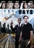 The Last Days