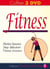 COFFRET FITNESS