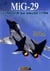 Mig 29