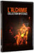 L'alchimie