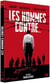 Les Hommes contre...
