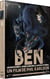 Ben