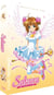 Card Captor Sakura - Intégrale