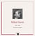 1951-1959 the essentiel works