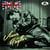 Brand New Cadillac - The Brits Are Rocking Vol. 8