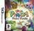 Viva Pinata