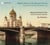 Musique secrète de l'eglise russe - chants sacrés apres la révolution de 1917