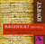 Magnificat BWV 243 A