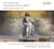 Oratorio de l'Ascension, BWV 11