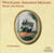 Musique pour vents (music for winds)